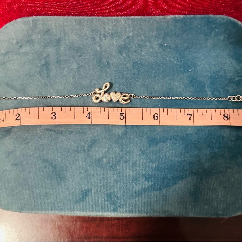 Brighton bracelet - Picture 2 of 2